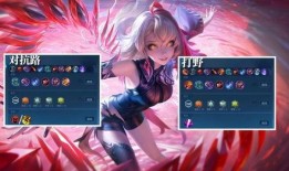 小樱大招图标爆料视频下载,图标爆料视频深度解析