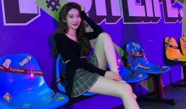 网友爆料面包视频大全,面包视频大全，美味瞬间尽收眼底