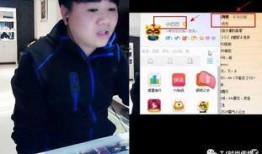 最敢说的爆料是谁啊视频,是谁在视频界掀起波澜？