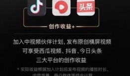 海哥最新爆料视频大全,揭秘娱乐圈幕后真相