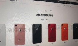 最新配色爆料网站大全,最新配色爆料网站大全盘点